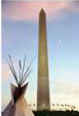 Masculine Obelisk
