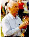 Tazio Ihara