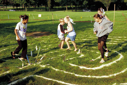 Labyrinth%20and%20Children-negative.jpg